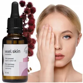 olejek-rycynowy-do-paznokci-skory-wlosow-regeneruje-naturalny-mel-skin