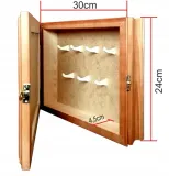 skrzynka-na-klucze-marka-bez-marki