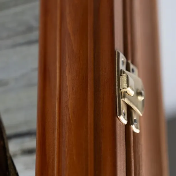 skrzynka-na-klucze-stan-nowy