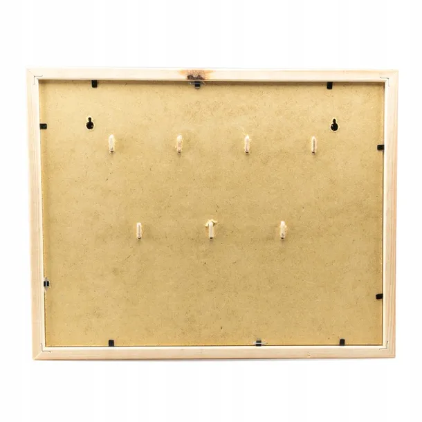 skrzynka-na-klucze-liczba-miejsc-do-wieszania-1