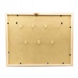 skrzynka-na-klucze-liczba-miejsc-do-wieszania-1