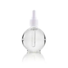 profesjonalny-wysuszacz-do-lakieru-75ml