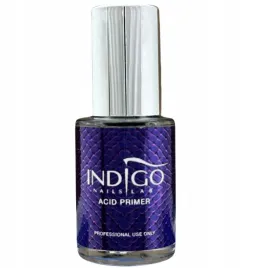 indigo-primer-kwasowy-acid-primer-15-ml