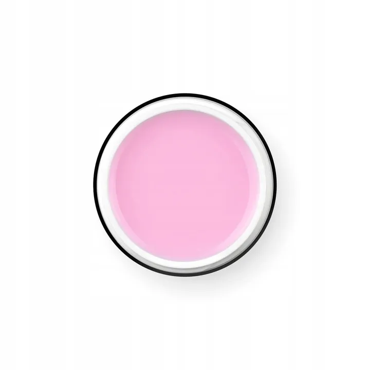 palu-zel-budujacy-builder-soft-pink-45-g