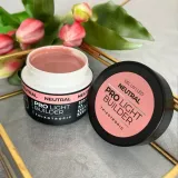 palu-zel-budujacy-builder-neutral-45-g-kod-producenta-565132