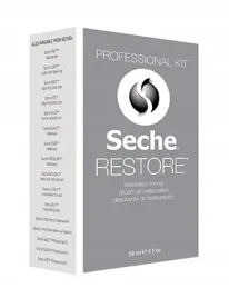 seche-restore-rozcienczalnik-do-lakierow-59-ml