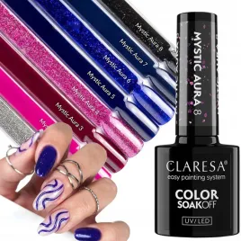 claresa-mystic-aura-1-8-lakier-hybrydowy-zestaw-kolekcja-8-szt-tpo