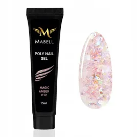 zel-budujacy-akrylozel-polygel-mabell-princess-nails-poly-15g-magic