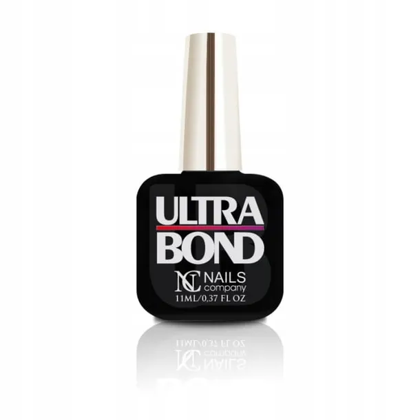 nails-company-ultra-bond-11ml