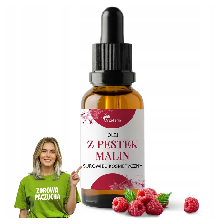 olej-z-pestek-malin-tloczony-na-zimno-naturalny-do-twarzy-na-slonce