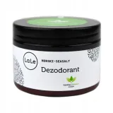 la-le-dezodorant-w-kremie-morski-150ml