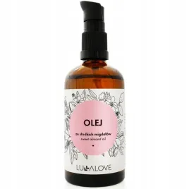 lullalove-olej-ze-slodkich-migdalow-100ml