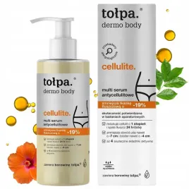 multi-serum-ujedrniajace-antycellulitowe-spalacz-tluszczu-250ml