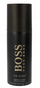 hugo-boss-boss-the-scent-deo-spray-dezodorant-150-ml