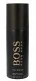 hugo-boss-boss-the-scent-deo-spray-dezodorant-150-ml-stan-nowy