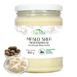 maslo-shea-nierafinowane-do-ciala-400-g-skladnik-domowych-kosmetykow