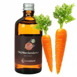 olej-marchewkowy-100ml-wenatural-naturalny-samoopalacz-opalanie-do