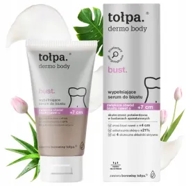 serum-do-biustu-liftingujace-push-up-wypelniajace150-ml-naturalne