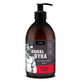 zel-pod-prysznic-do-mycia-naturalny-dla-faceta-8-w-1-kawal-byka-500-ml