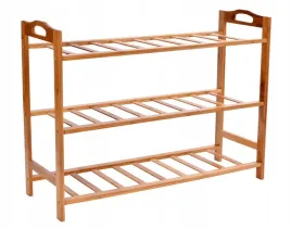 stojak-na-buty-obuwie-regal-polka-szafka-do-przedpokoju-bambusowa