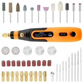 mini-szlifierka-frezarka-wielofunkcyjna-36v-3mm-900mah-akcesoria