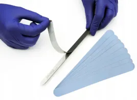 hubu-nakladki-pilniki-jednorazowe-do-paznokci-prosty-180-50-szt