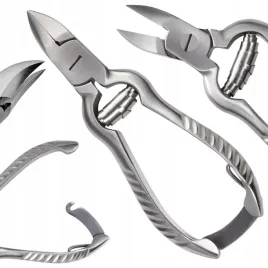 cegi-podologiczne-do-grubych-paznokci-profesjonalne-mocne-obcinacz