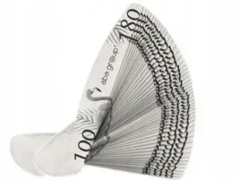 aba-group-25x-pilnik-pilniczek-do-paznokci-lodka-100-180