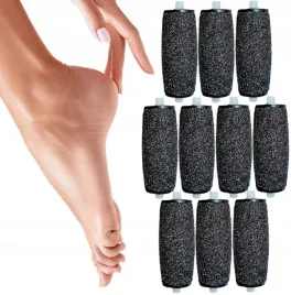 glowice-rolki-gruboziarniste-rolka-do-pilnika-elektrycznego-scholl