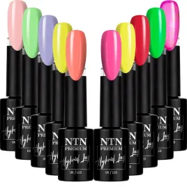 10x-lakier-hybrydowy-ntn-5g-pastele-brokaty-drobinki-wybor-kolorow