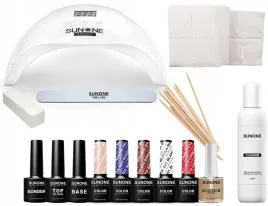 zestaw-do-hybryd-lampa-led-uv-48w-gratisy