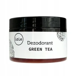 la-le-dezodorant-eko-w-kremie-zielona-herbata