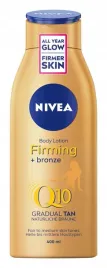 nivea-q10-balsam-do-ciala-nawilzajacy-ujedrniajacy-brazujacy-400ml