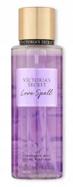 victoria-s-secret-love-spell-mgielka-250-ml-oryginalna-usa