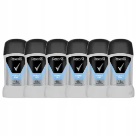 6-x-rexona-motionsense-antyperspirant-w-sztyfcie-cobalt-dry-50-ml