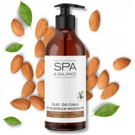 olejek-do-masazu-krocza-olej-ze-slodkich-migdalow-z-dozownikiem-500ml