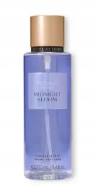 victoria-s-secret-midnight-bloom-mgielka-zapachowa-250-ml-oryginalna