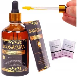 olejek-busajna-skora-sucha-rozciagnieta-100ml-2-probki-perfum