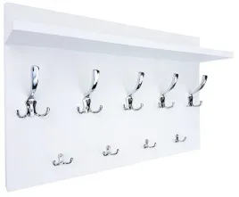 duzy-wieszak-na-ubrania-9-uchwytow-22-kolory-gotowy-do