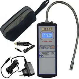 detektor-czujnik-wykrywacz-edg-1-gaz-ziemny-lpg-metan-etan-propan