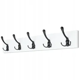 klasyczny-wieszak-na-ubrania-scienny-wieszak-do-przedpokoju-z-5