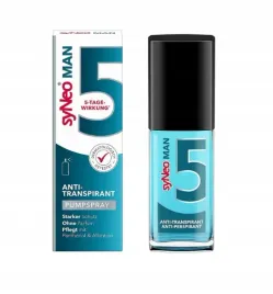 syneo-5-man-antyperspirant-spray-30-ml