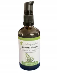 ziolowy-kuferek-ekstrakt-preparat-z-bluszczu-pogromca-cellulitu-100ml