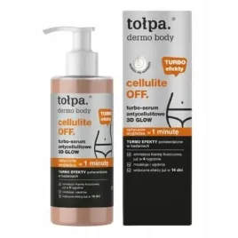 tolpa-cellulite-off-turbo-serum-antycellulitowe-250ml