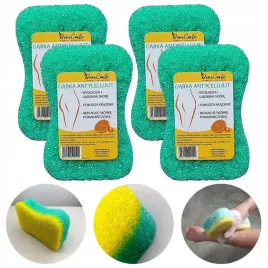 4x-gabka-do-kapieli-antycellulitowa-masaz-peeling-mycie-ciala