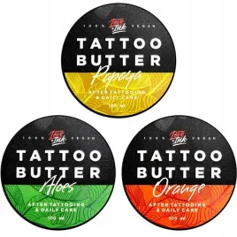 loveink-maslo-krem-do-pielegnacji-tatuazu-tattoo-butter-zestaw-3x