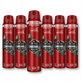old-spice-wolfthorn-dezodorant-meski-w-sprayu-6-x-250ml