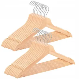 wieszaki-drewniane-wieszak-drewniany-ubrania-do-szaf-20-sztuk-komplet