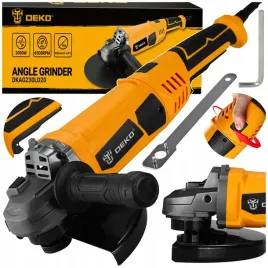 szlifierka-katowa-katowka-2000-w-230-mm-mocna-oslona-tarczy-deko