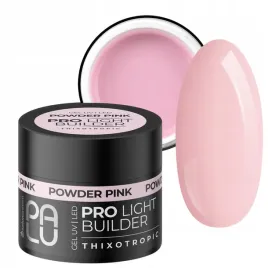palu-zel-budujacy-builder-powder-pink-45-g